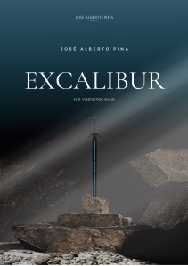 Excalibur - hacer clic aqu�