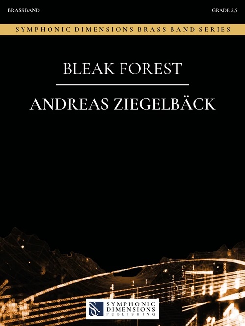 Bleak Forest - hacer clic aqu�