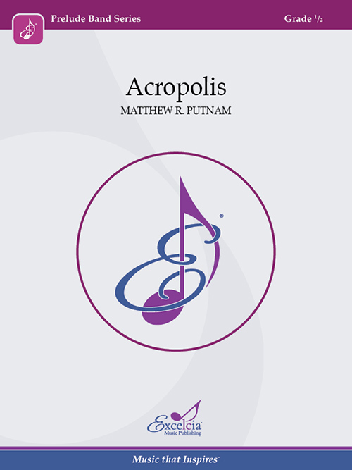 Acropolis - hacer clic aqu�