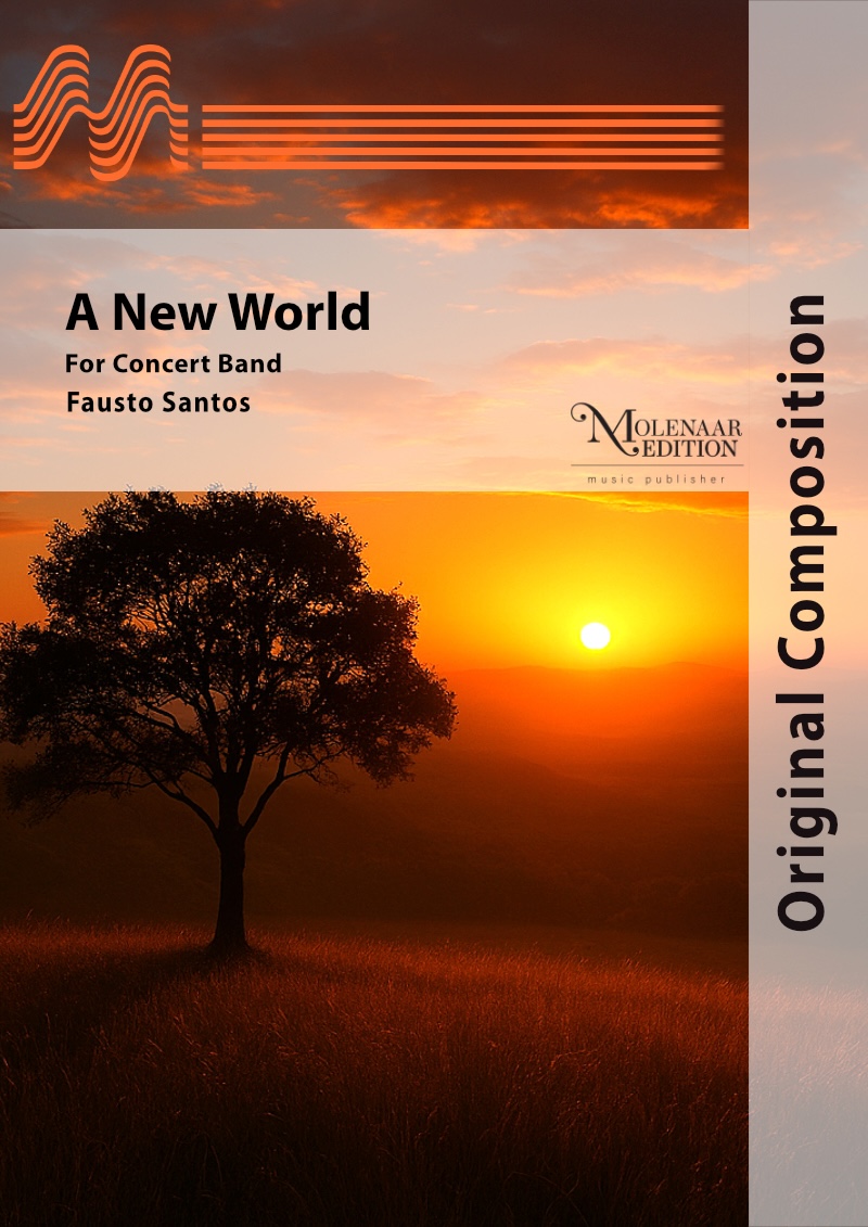 A New World - hacer clic aqu�