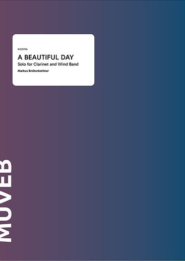 A Beautiful Day - hacer clic aqu�