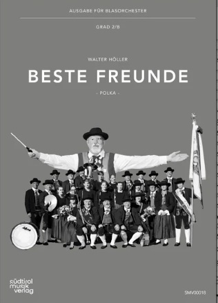 Beste Freunde - hacer clic aqu�