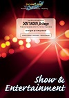 Don�t Worry, Be Happy - hacer clic aqu�
