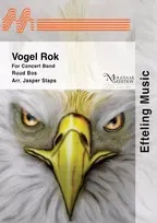 Vogel Rok (from 'De Efteling') - hacer clic aquí Vogel Rok (from 'De Efteling') - hacer clic aquí