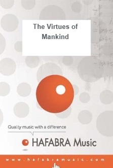 Virtues of Mankind, The - hacer clic aqu�