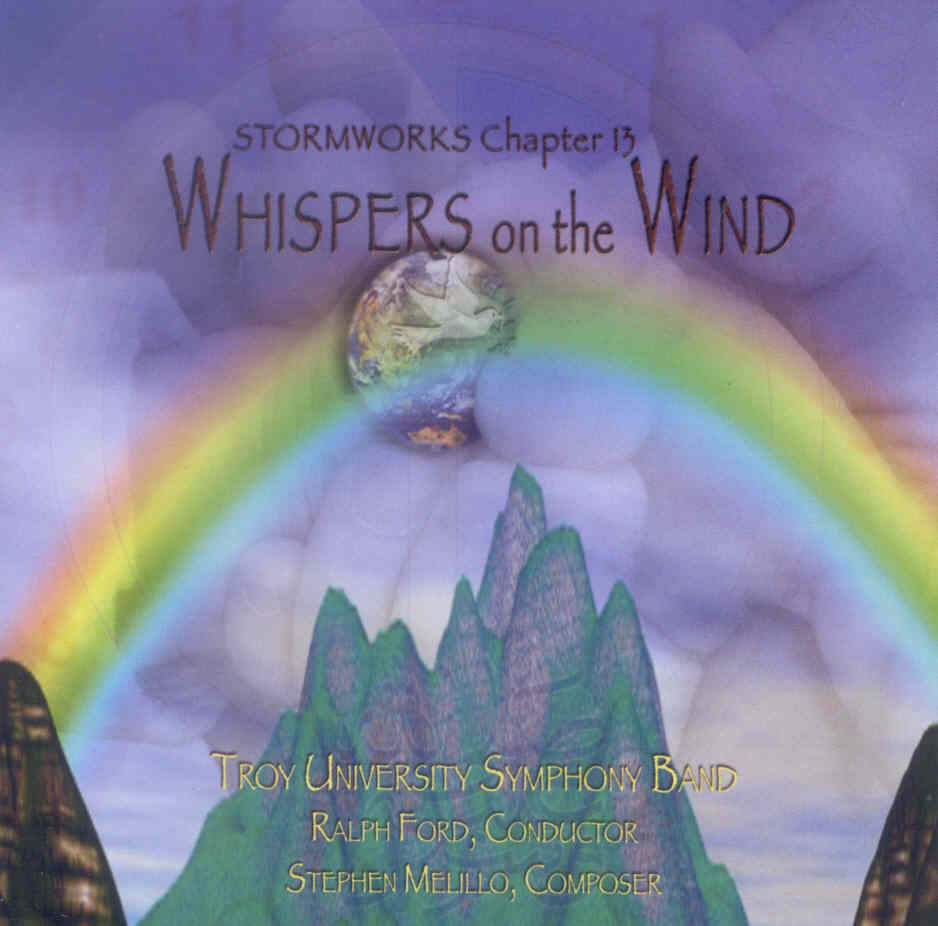 Stormworks Chapter 13: Whispers on the Wind - hacer clic aqu
