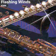 Flashing Winds - hacer clic aqu