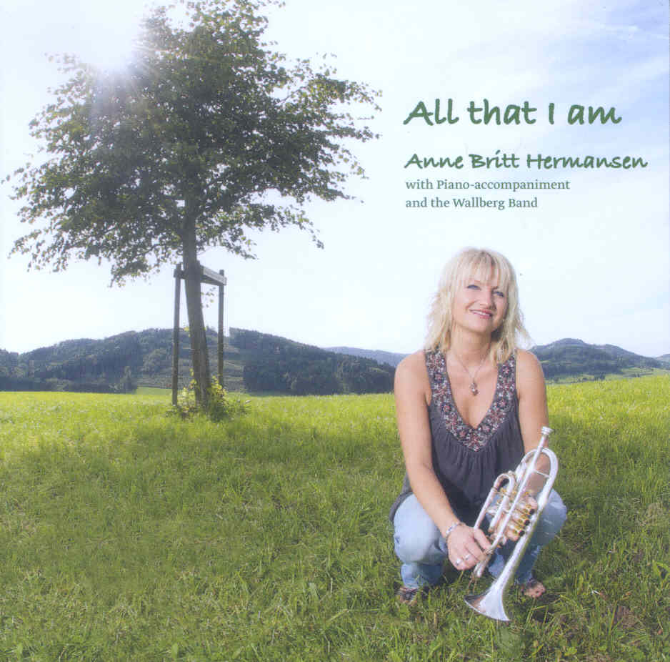 All that I am - hacer clic aquí All that I am - hacer clic aquí