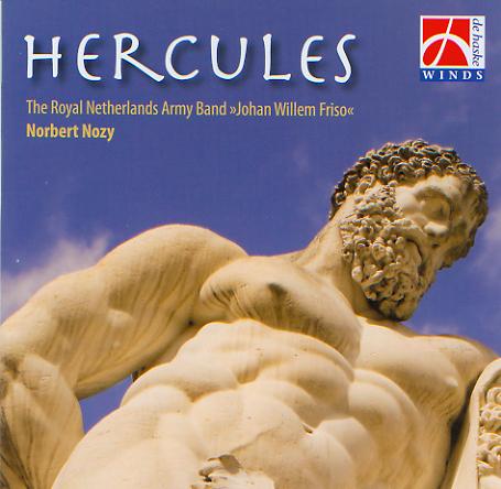 Hercules - hacer clic aqu
