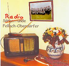 Radio Fellach-Oberdrfer - hacer clic aqu