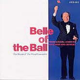 Belle of the Ball - hacer clic aqu