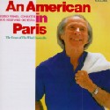 An American in Paris - hacer clic aqu