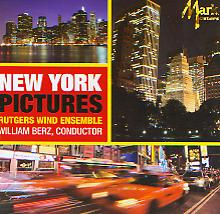 New York Pictures - hacer clic aqu
