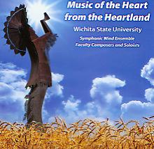 Music of the Heart from the Heartland - hacer clic aqu