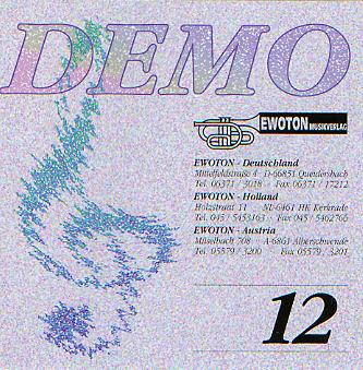 Ewoton Demo-CD #12 - hacer clic aqu