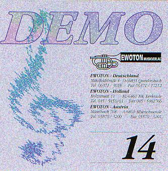 Ewoton Demo-CD #14 - hacer clic aqu