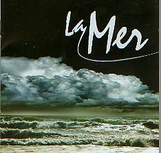 New Compositions for Concert Band #48: La Mer - hacer clic aqu�