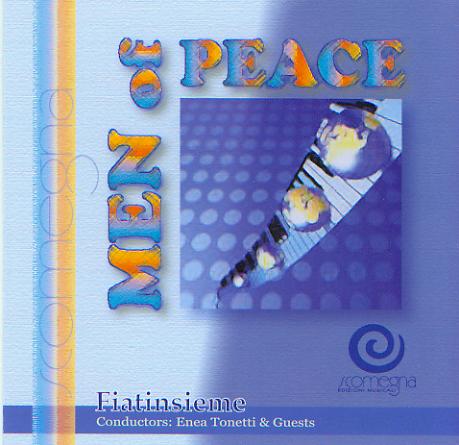 Men of Peace - hacer clic aqu
