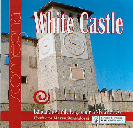 White Castle - hacer clic aqu