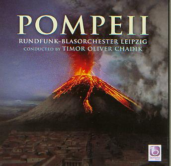 Pompeii - hacer clic aqu