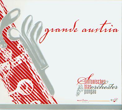 Grande Austria - hacer clic aqu�