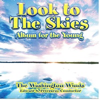 Look To The Skies - hacer clic aqu