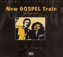 New Gospel Train - hacer clic aqu