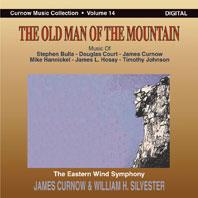 Old Man of the Mountain, The - hacer clic aqu