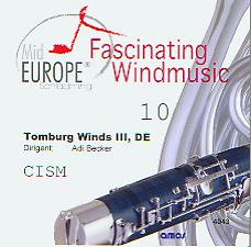 10-Mid Europe: Romburg Winds III (de) - hacer clic aqu