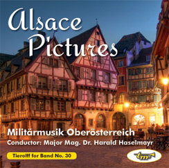 Tirerolff for Band #30: Alsace Pictures - hacer clic aqu