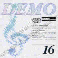 Ewoton Demo-CD #16 - hacer clic aqu