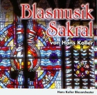 Blasmusik Sakral - hacer clic aqu