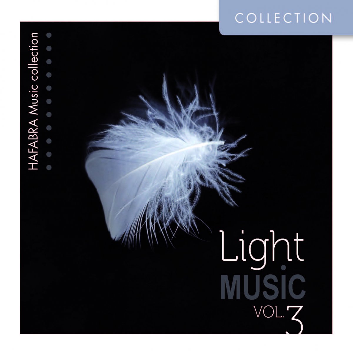 Hafabra Music Collection: Light Music #3 - hacer clic aqu
