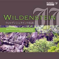 Wildenstein - hacer clic aqu
