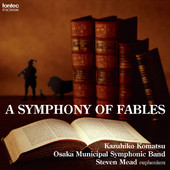 Symphony of Fables, A - hacer clic aqu