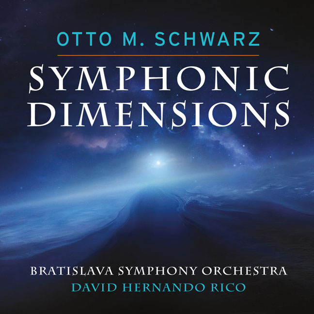 Symphonic Dimensions - hacer clic aqu