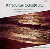 Pittsburgh Ouverture - hacer clic aqu