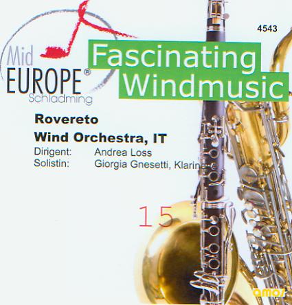 16 Mid Europe: Rovereto Wind Orchestra - hacer clic aqu
