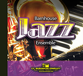 CLB Jazz Ensemble Recordings 2005-2006 - hacer clic aqu