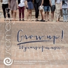 Grow Up! - hacer clic aqu