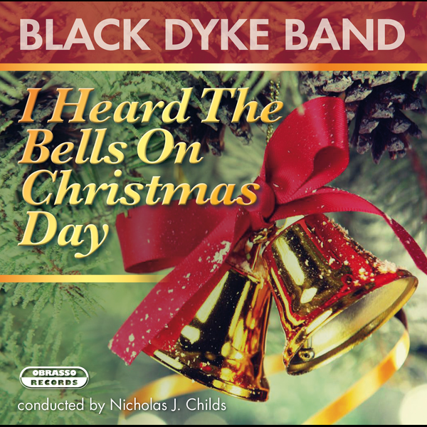 I Heard The Bells On Christmas Day - hacer clic aqu