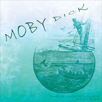 Moby Dick - hacer clic aqu