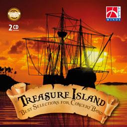 Treasure Island - hacer clic aqu