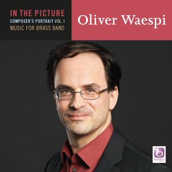 In The Picture: Oliver Waespi #1 - hacer clic aqu