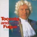Toccata and Fugue - hacer clic aqu