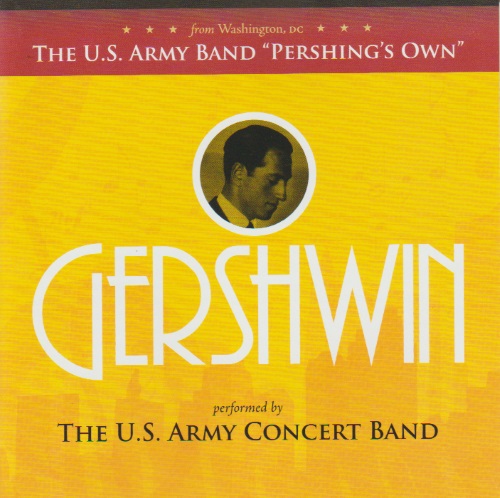 Gershwin - hacer clic aqu