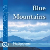 Blue Mountains - hacer clic aqu