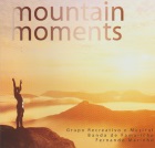 New Compositions for Concert Band #66: Mountain Moments - hacer clic aqu