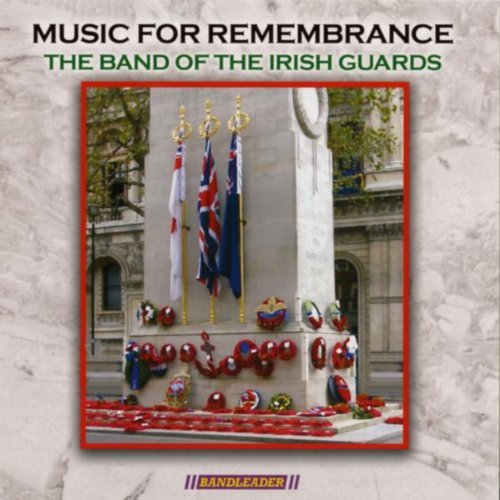 Music for Remembrance - hacer clic aqu