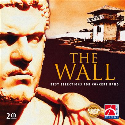 Wall, The - hacer clic aqu